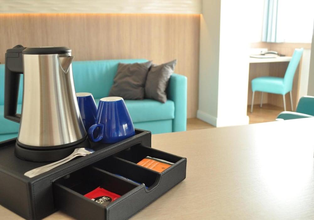 Hotel IV Jahreszeiten Luebeck Ngoại thất bức ảnh